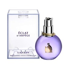 랑방 에끌라 드 아르페쥬 우먼 오 드 퍼퓸, 50ml