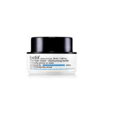 빌리프 더 트루 아쿠아 밤 50ml, 2개