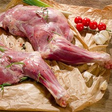 (배터짐) 캠핑가자! 통 양갈비(플랩) 2개1.6kg내외 통 양다리 양고기 양꼬치 숄더랙 프렌치랙, 1개, 통 양다리 2.6kg내외
