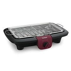 Tefal 테팔 전기그릴 BG90E5 독일배송 주방명품