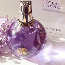 랑방 에끌라 드 아르페쥬 EDP 50ml [BH]