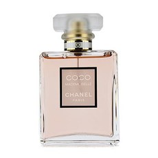 샤넬 코코 마드모아젤 오드 퍼퓸 스프레이 50ml/1.7oz