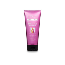 케라시스 케라마이드 극손상 클리닉 트리트먼트 200ml, 10개