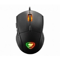 COUGAR 마우스 게이밍 MINOS X5 394cEA6c4, 파워몰 본상품선택, 파워몰 본상품선택