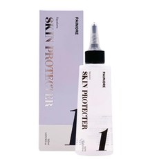 파이모아 스킨 프로텍터 두피보호제 두피클리닉150ml 두피진정, 1개, 파이모아 스킨 프로텍터(두피보호제) 150ml