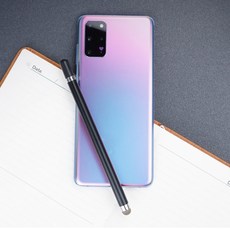 IF654 touch 레노버p11터치펜 아이 패드 호환 펜 터치펜 추천