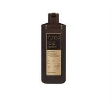 튠나인 염색샴푸 새치 내추럴 체인지 컬러샴푸 300ml, 8개