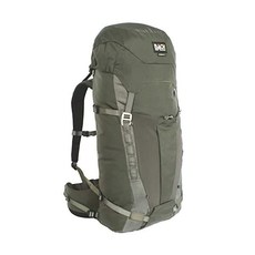 바흐 배낭 가방 백팩 42-45 알파인그린 외 2컬러, Short, 해외)Pearl Grey