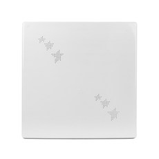 세대통신함 커버 400x400 인터넷단자함 박스분전반