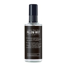 라벤더 딥 슬립 필로우 미스트, 50ml, 5개