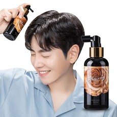 563LAB 블루밍 헤어토닉, 1개