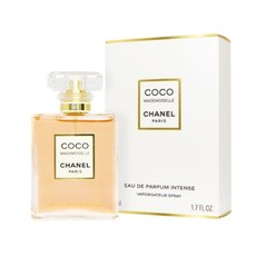 백화점정품-샤넬-코코마드모아젤 오드 퍼퓸 인텐스 50ml