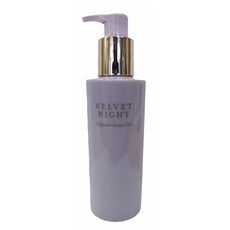 헤라 벨벳 나이트 퍼퓸드 샤워 젤270ml, 1개, 270ml