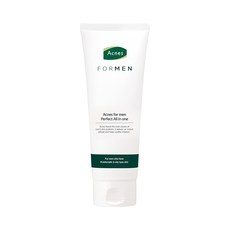 아크네스 포맨 퍼펙트 올인원, 1개, 150ml