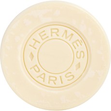헤르메스 운 자르뎅 메디떼라네 Soap 3.5 oz, 100ml