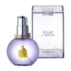 랑방 에끌라 드 아르페쥬 EDP 50ml [BH]