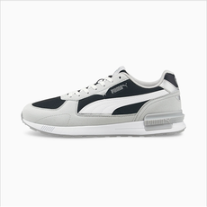 [AK PLAZA] [푸마] Graviton Trainers 남여공용 그라비톤 380738