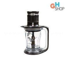PS101KR 닌자 울트라프렙 블렌더 GHS