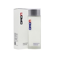 [광보습]BTM 워모 모이스처 로션 150ml#80030EA, 1, 본상품선택