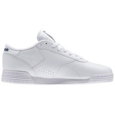 Reebok Classics 트레이너 Exofit Lo Clean Logo Int