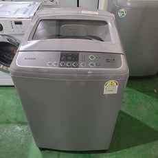 클라세 중고세탁기 12kg