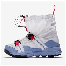 나이키 [공식판매처] 마스 야드 오버슈 마스야드 Nike Mars Yard Overshoe AH7767-101 류씨네편집샵