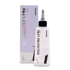 파이모아 스킨프로텍터 150ml 염색시술시두피보호제