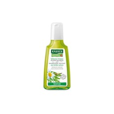 라우쉬 스위스 허브 케어 샴푸 200ml, 라우쉬 스위스 허브 케어 샴푸 2