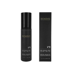 디노보 굿베딩 프리미엄 스프레이 70ml, 2개