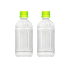 음료 토레타 무라벨 340ml 60개