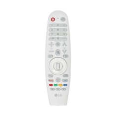 LG 정품 인공지능 라이팅 리모컨 AKB75735304 AN-MR19PJTR, 상세페이지 참조