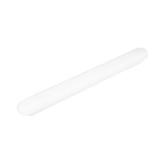 LED 일자 천장등 30W