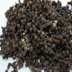 신토불이 농 특산물 헛개열매 300g, 1개, 헛개열매300g