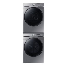 삼성 그랑데 DV16T8520BP+WF21T6000KP NS홈쇼핑 세트상품, 단일옵션