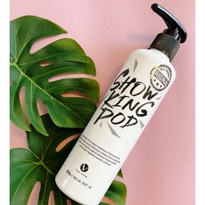 쇼킹팟트리트먼트250ml 엔젤어라운드 홈케어 끝판왕 물미역 머리 풍성한모량 여신머리 헤어샵용 전문가용 셀프클리닉 입소문난대란템, 250ml