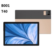 휴대용 WIFI 태블릿 pc 게임용 넷북 10인치 11인치 글로벌 버전 와이파이 패드, 8GB 128GB, 카키색 옷감, 우리를