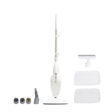 니봇 어썸라이프 스팀청소기 JSK-21013, 화이트