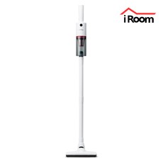 iRoom 싸이클 무선 청소기 MINI A20, 혼합색상