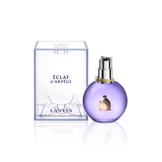 랑방 에끌라 드 아르페쥬 100ml EDP + 클리어 공병 증정