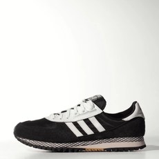 아디다스 M19166 시티 마라톤 PT 여성 나들이 운동화 adidas