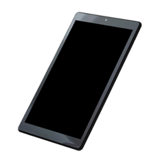 아이뮤즈 뮤패드 태블릿PC RAM 2GB, Wi-Fi, 혼합색상, 16GB, T10