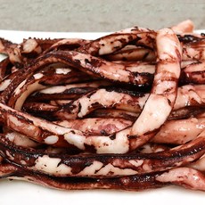 대왕문어다리 대문어 가문어 문어발 가문어다리 500g, 롱다리 가문어 500g