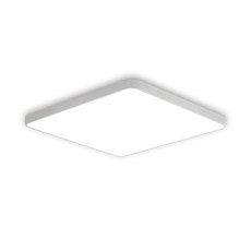 코콤 LED시스템 플러스 방등 50W
