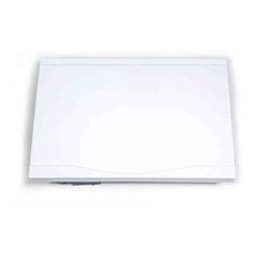 [2시 이전 결제시 당일 발송!!] 서울산전 분전반 커버 3회로 5회로 7회로