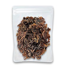 바다모아 숏다리 오징어숏다리 미니숏다리 300g, 미니숏다리 1봉