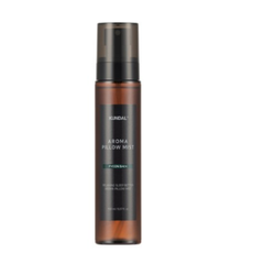쿤달 아로마 필로우 미스트 150ml, 편백향, 7개