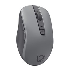 게이밍무선마우스 노트북무선마우스 레이저 바실리스크 무선 마우스 lenovo bt 스마트, 검은색