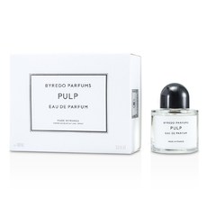 바이레도 펄프 EDP 100ml(관세별도)