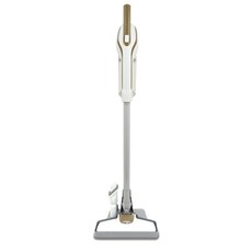 루베크 2 in 1 핸디형 멀티 스틱 진공청소기 RU-D670, 혼합색상