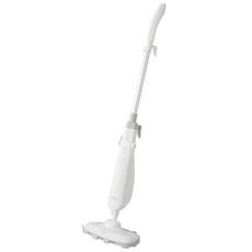 르젠 스팀청소기 LZC-T1010, 그레이